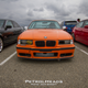 Illustration for article titled Bimmerfest 2015